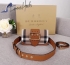 Burberry Bag 002